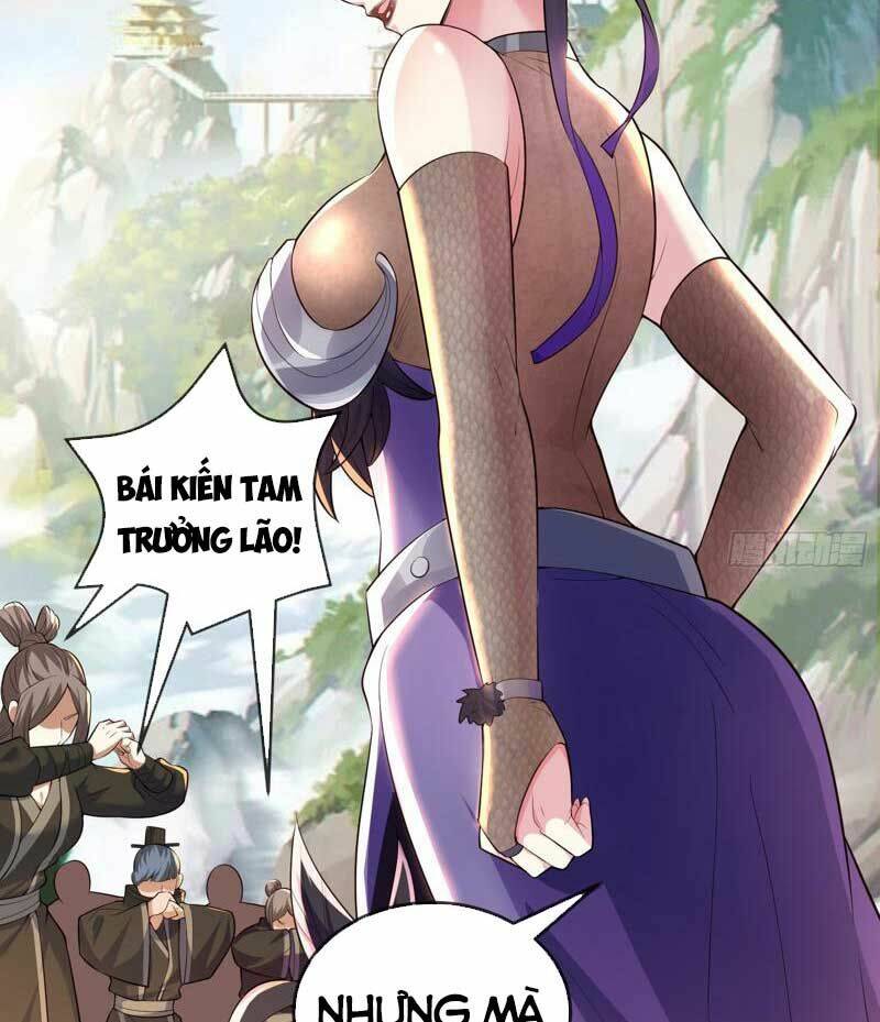 Chương 11 - Trang 64