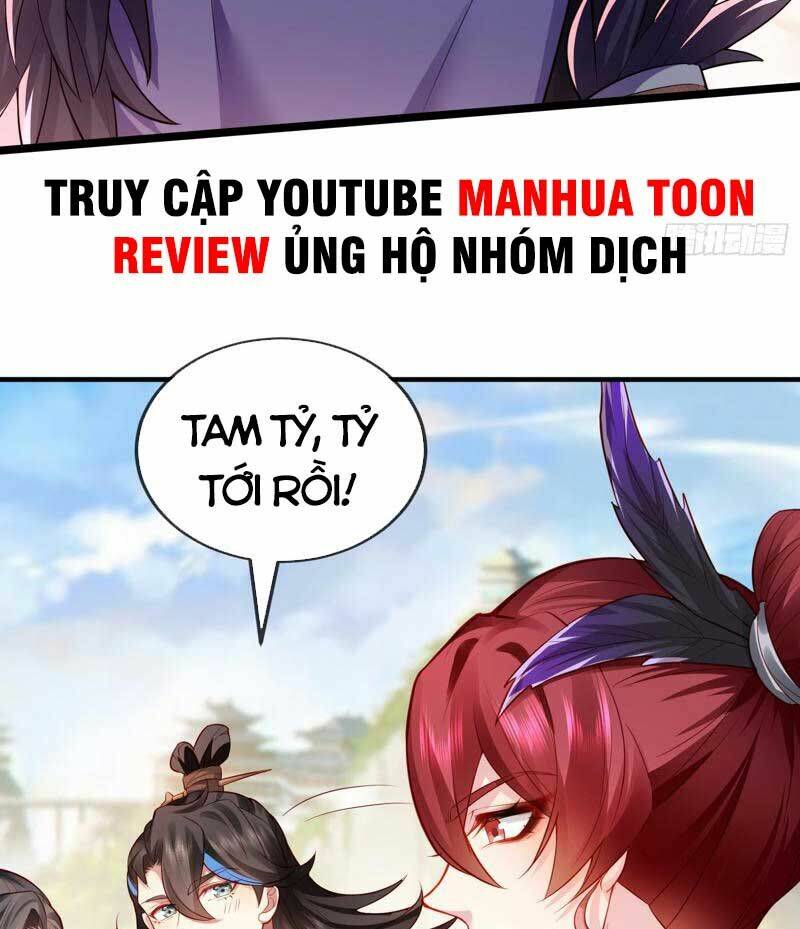 Chương 11 - Trang 67