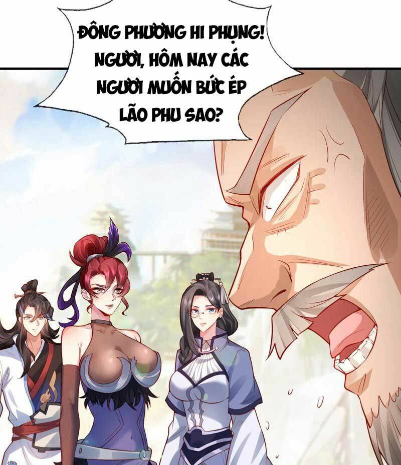 Chương 11 - Trang 69