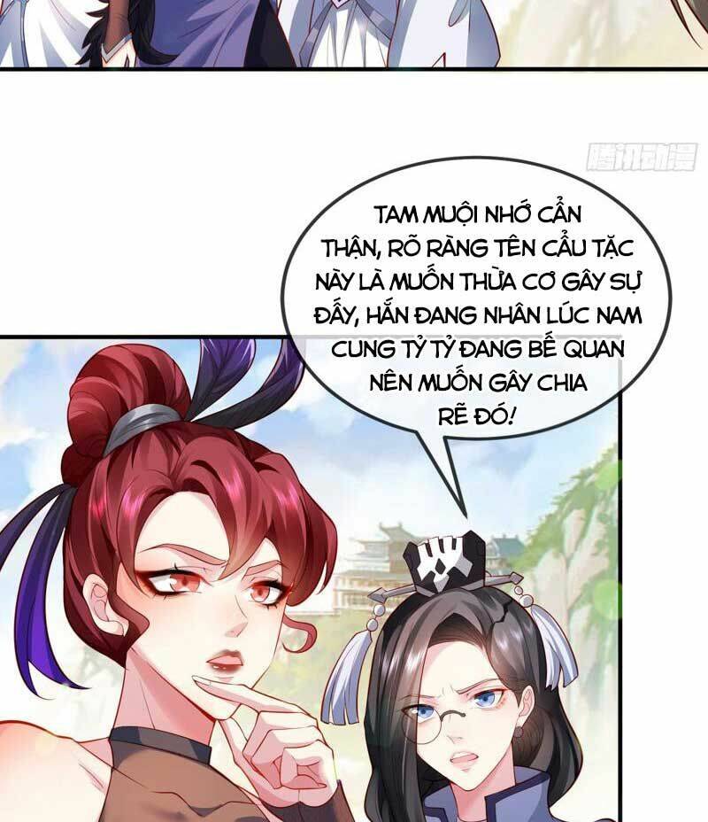 Chương 11 - Trang 70