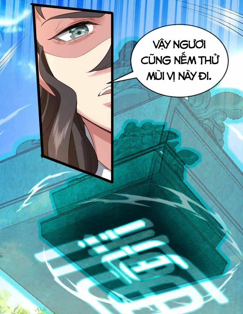 Chương 11 - Trang 10