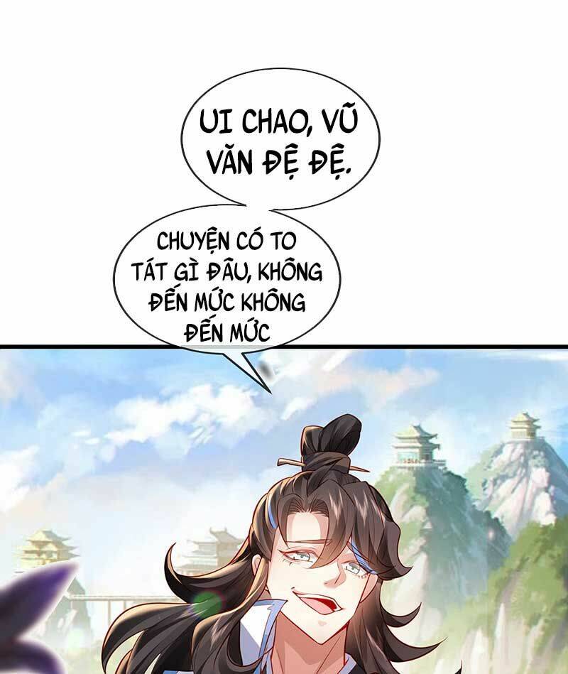 Chương 12 - Trang 2