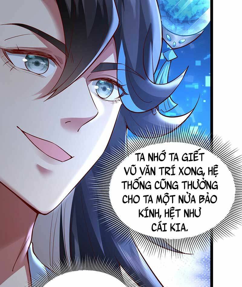 Chương 12 - Trang 13