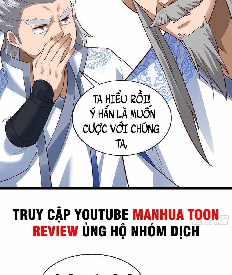 Chương 12 - Trang 19