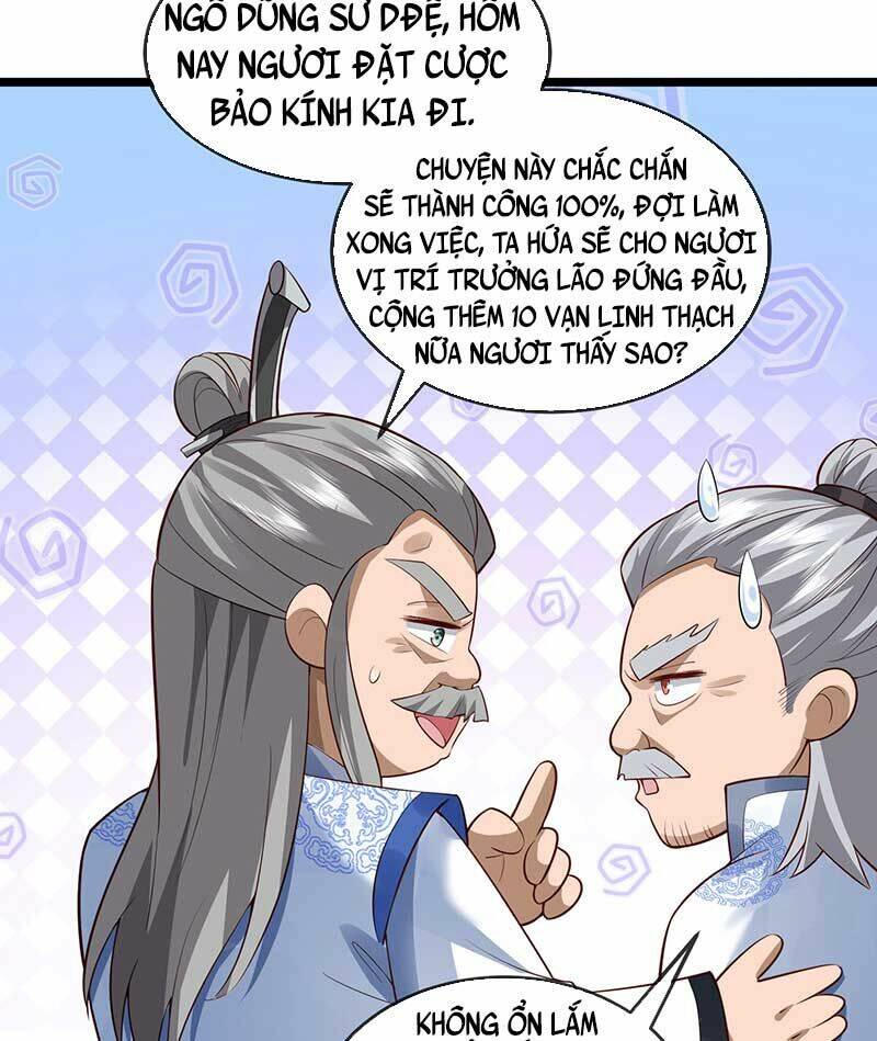 Chương 12 - Trang 20