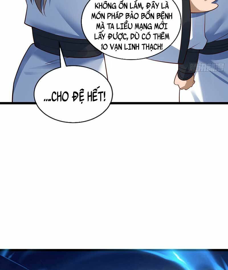 Chương 12 - Trang 21