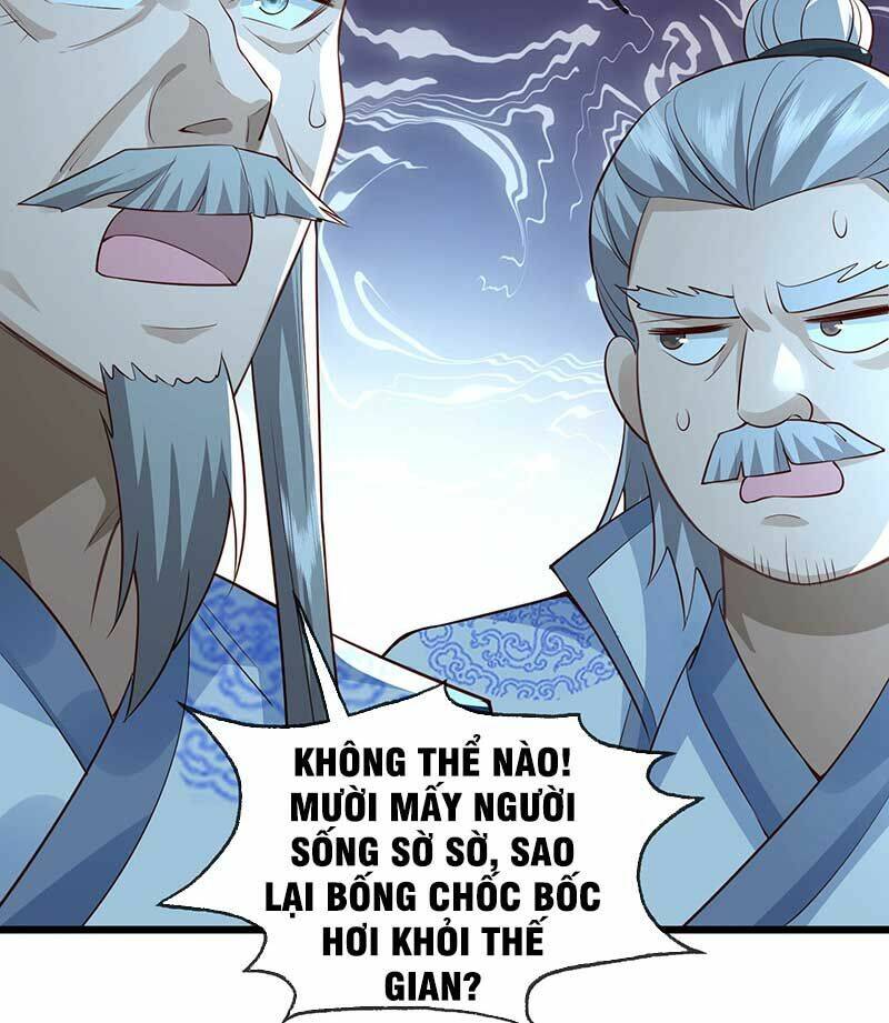 Chương 12 - Trang 30