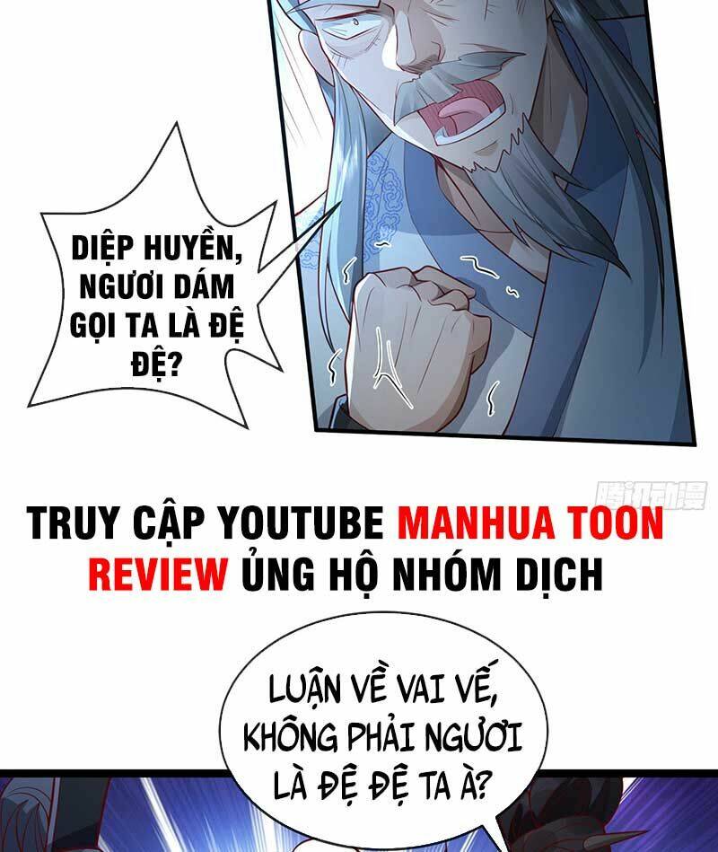 Chương 12 - Trang 4