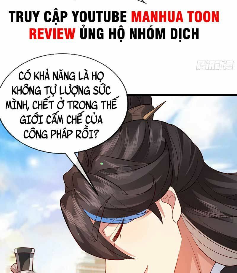 Chương 12 - Trang 31