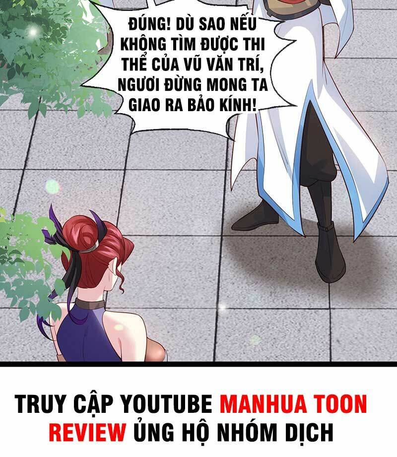 Chương 12 - Trang 34