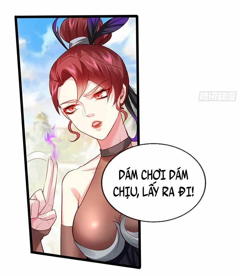 Chương 12 - Trang 35