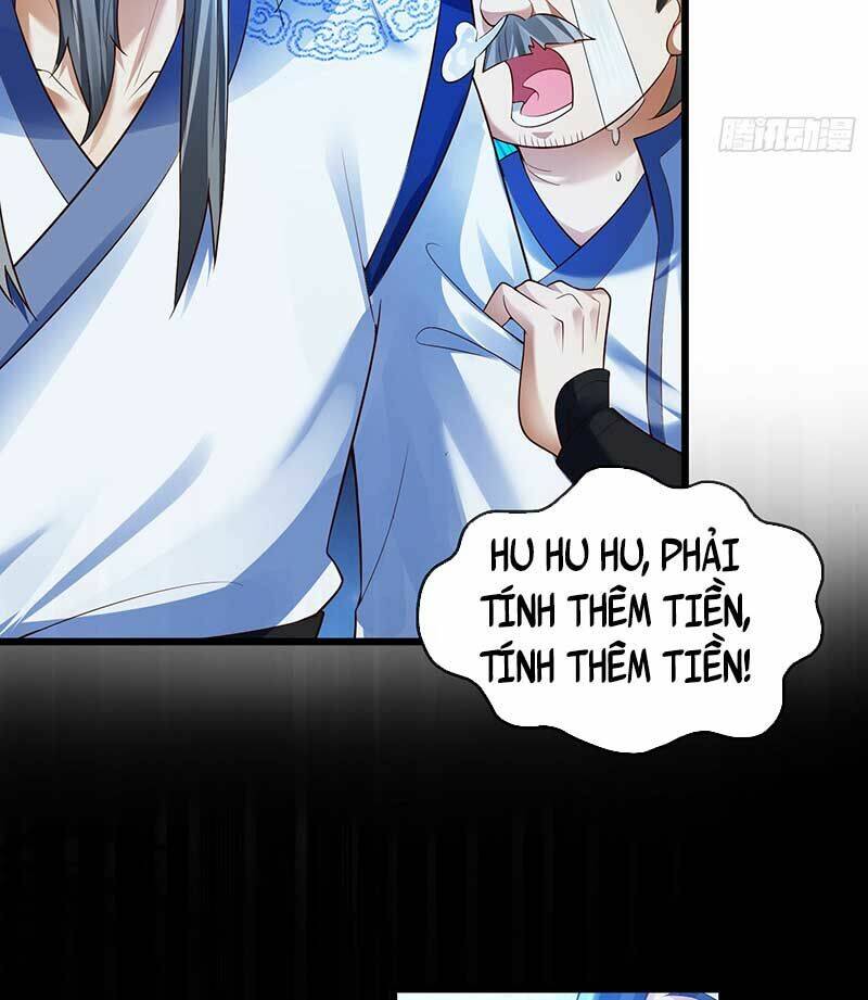 Chương 12 - Trang 40