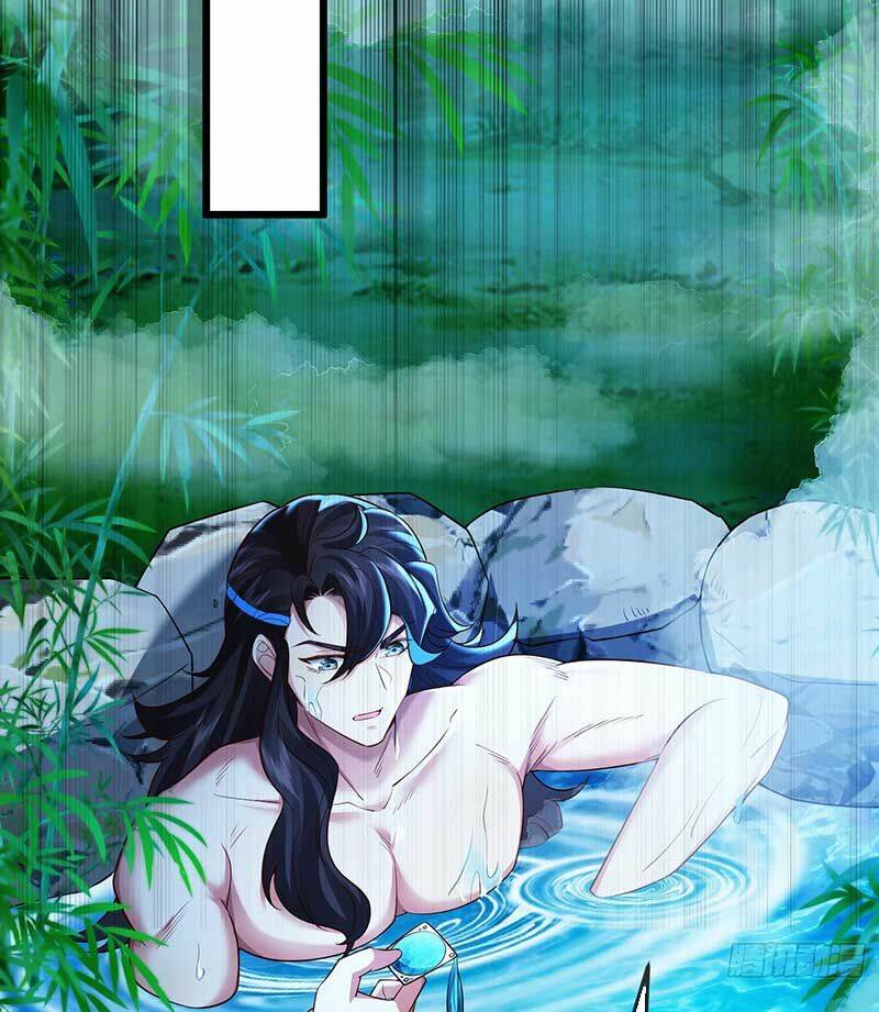 Chương 12 - Trang 42