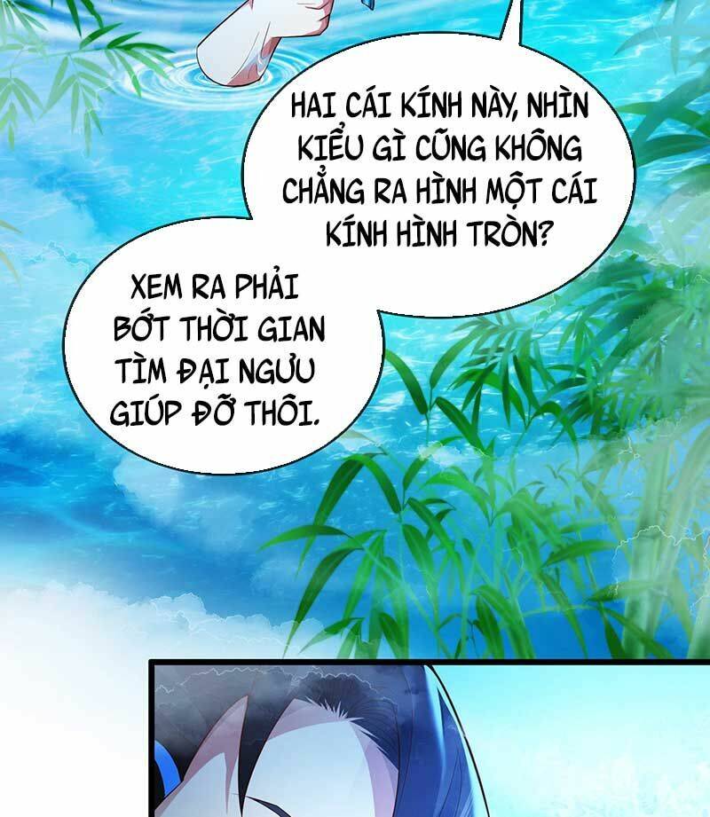 Chương 12 - Trang 43