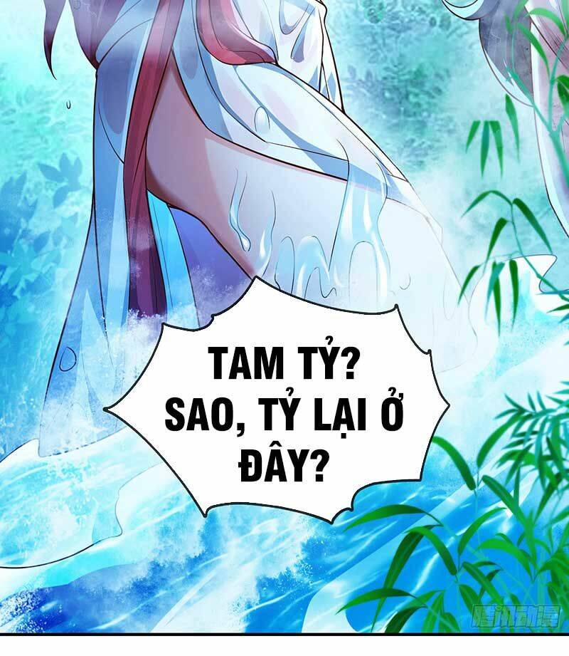 Chương 12 - Trang 47