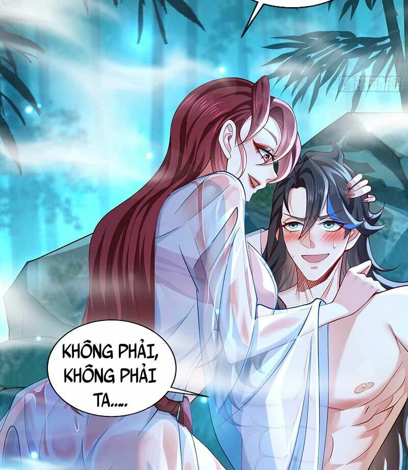 Chương 12 - Trang 49