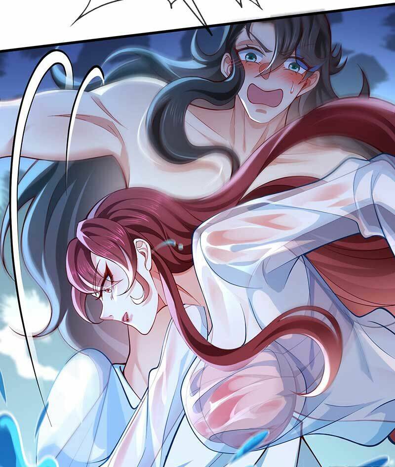 Chương 12 - Trang 55