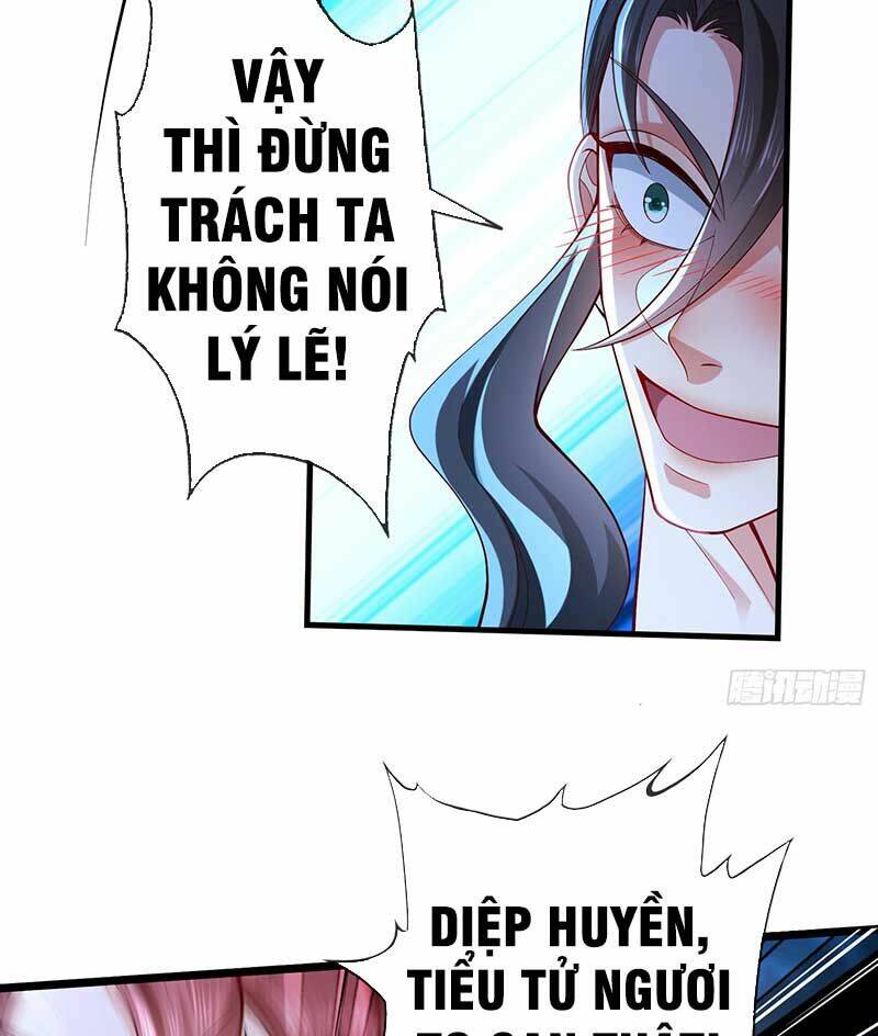 Chương 12 - Trang 57