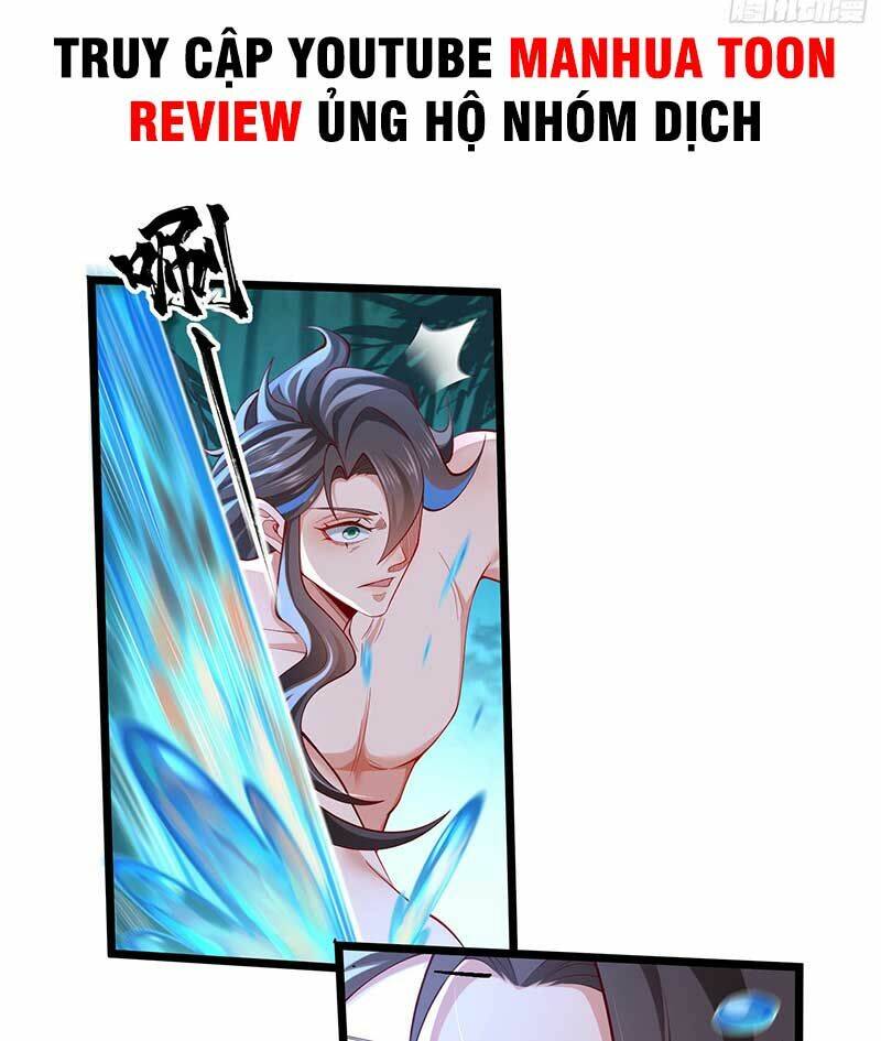 Chương 12 - Trang 59