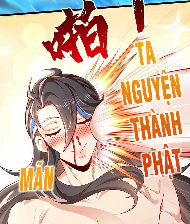 Chương 12 - Trang 63