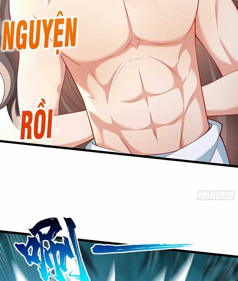 Chương 12 - Trang 64