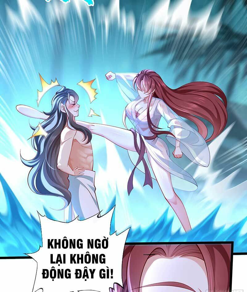 Chương 12 - Trang 65