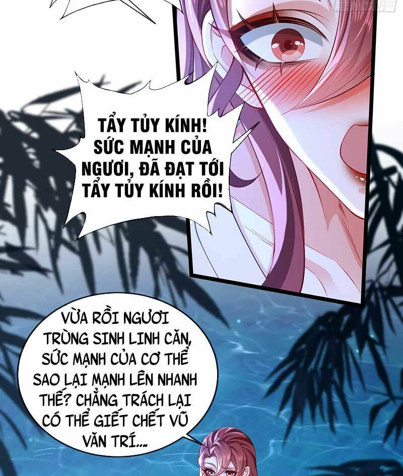 Chương 12 - Trang 66