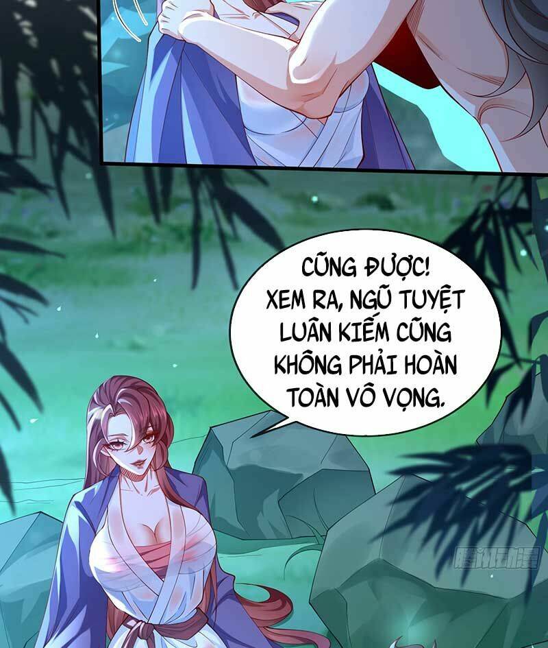 Chương 12 - Trang 69