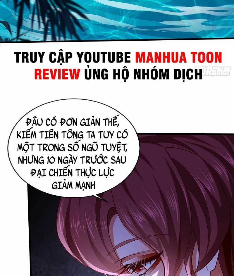 Chương 12 - Trang 71