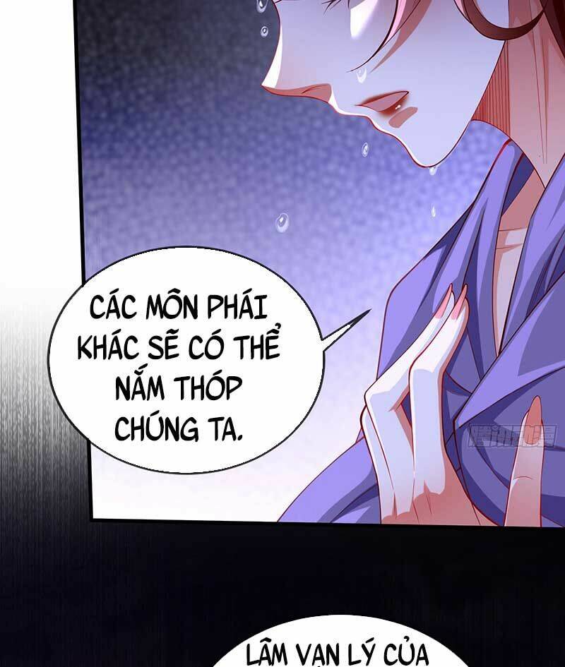 Chương 12 - Trang 72