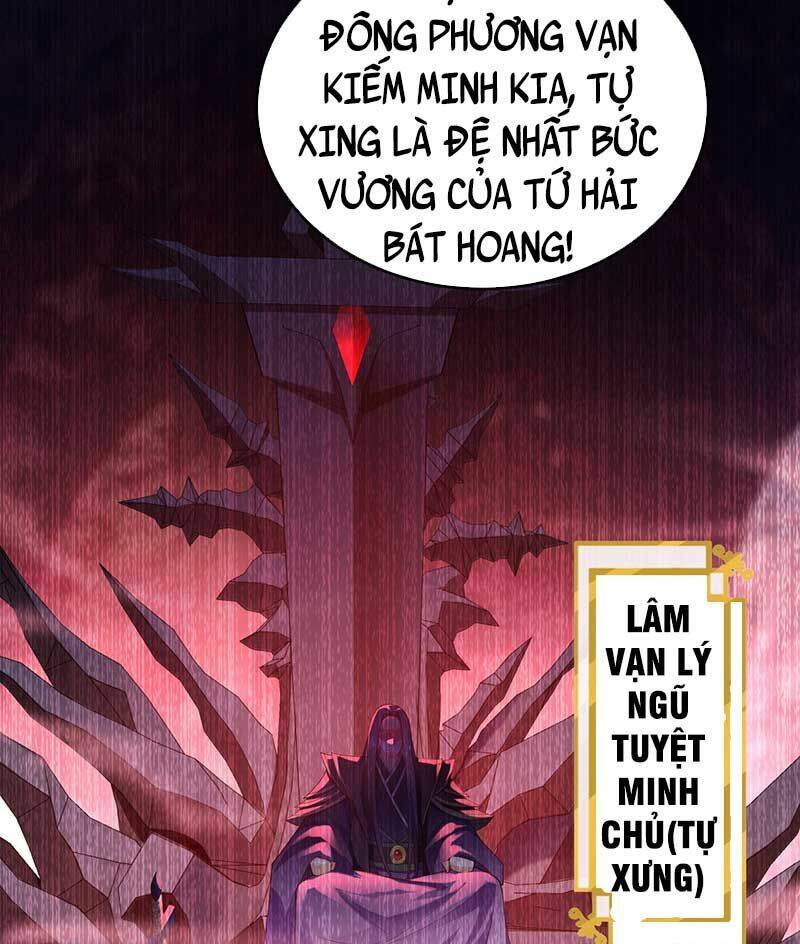 Chương 12 - Trang 73