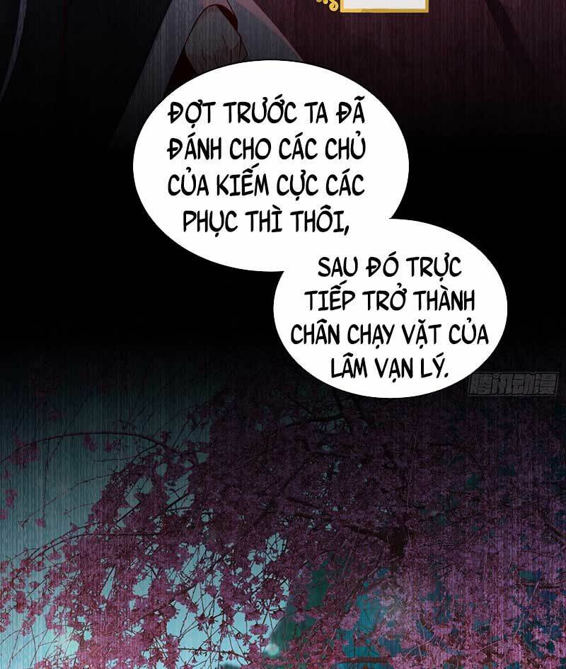 Chương 12 - Trang 75