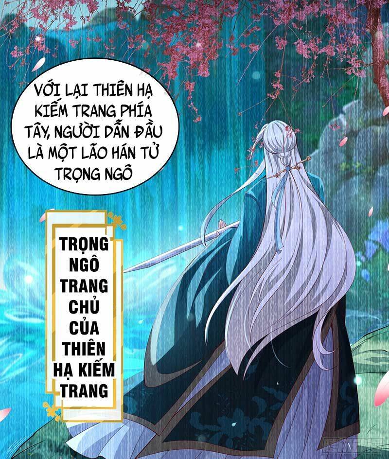 Chương 12 - Trang 76