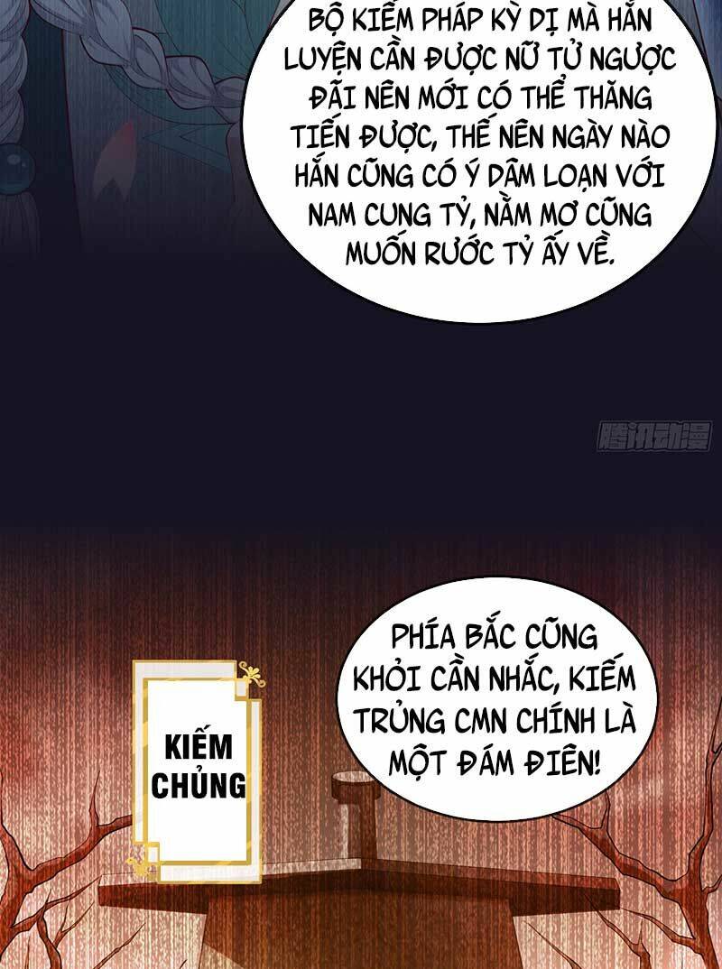 Chương 12 - Trang 78