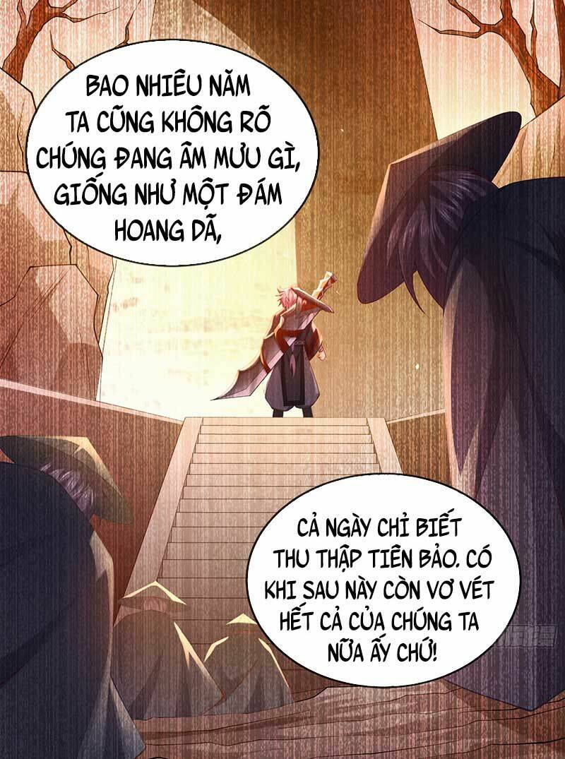 Chương 12 - Trang 79