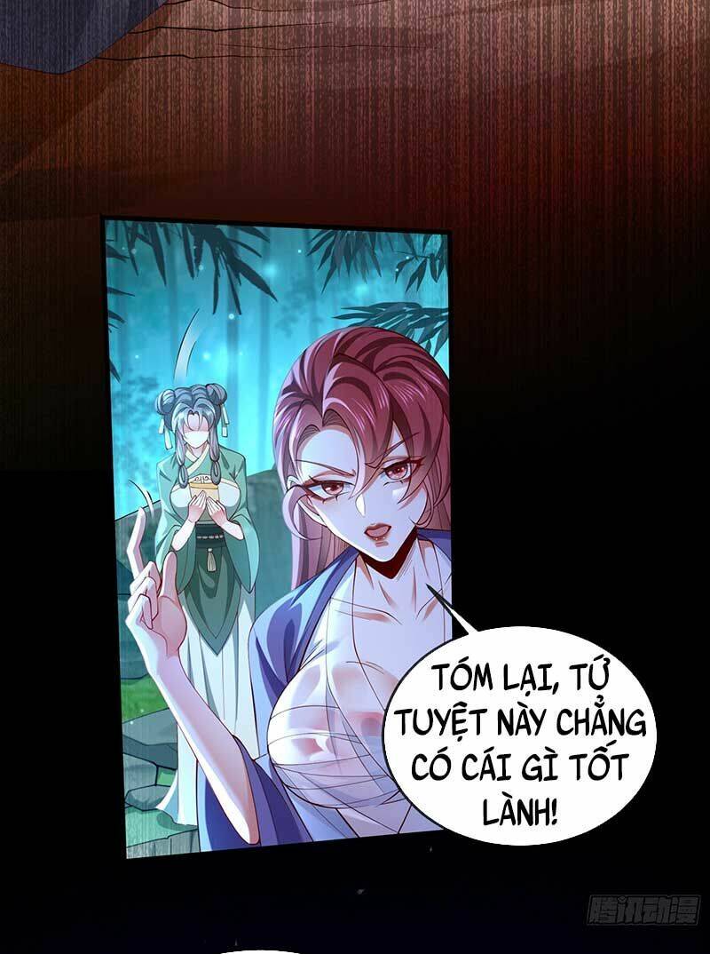 Chương 12 - Trang 80