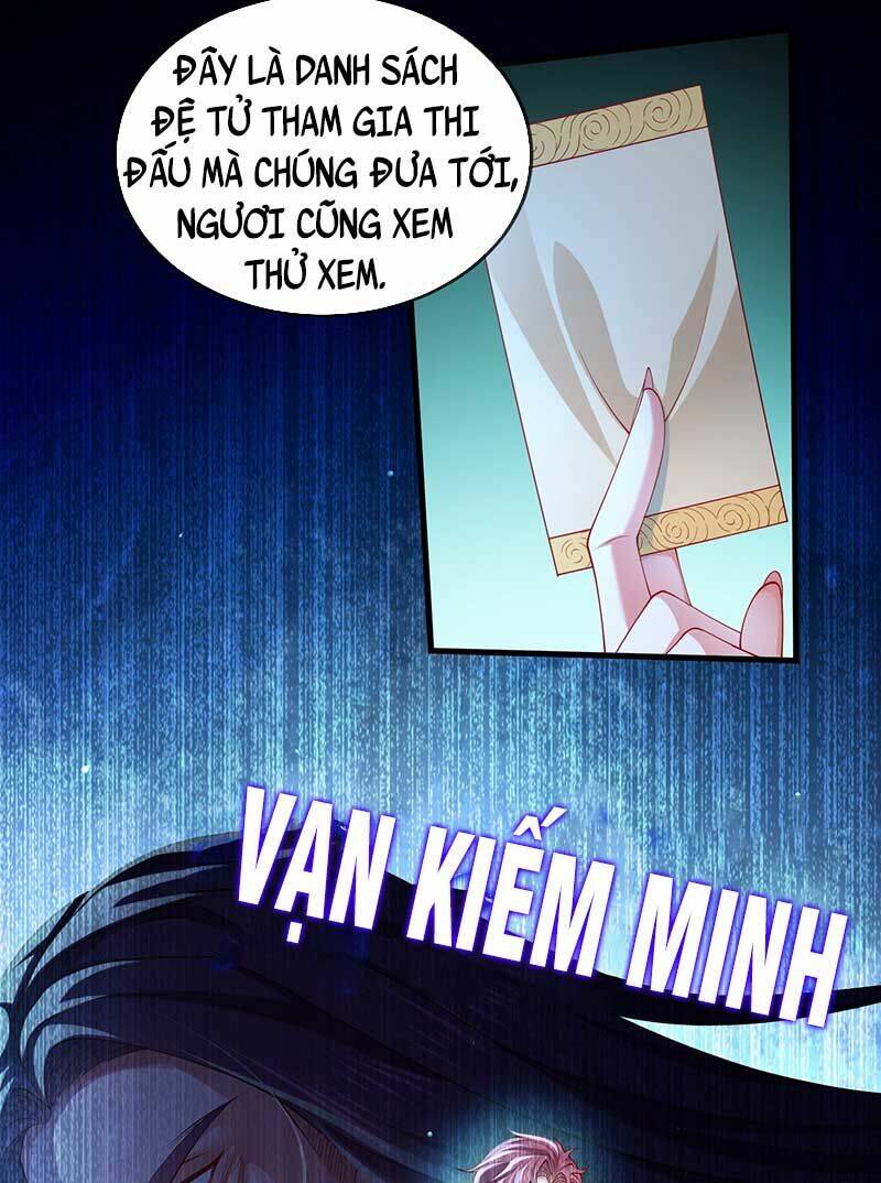 Chương 12 - Trang 81