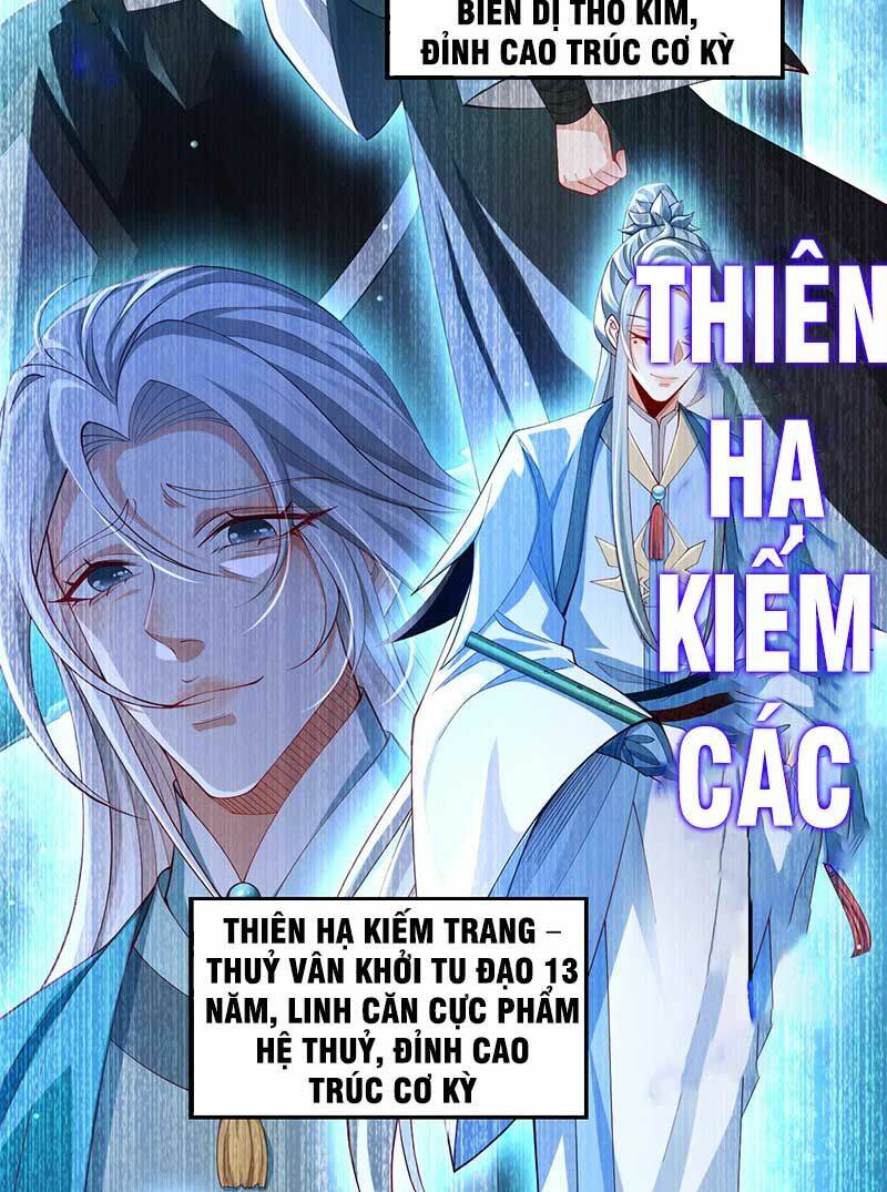 Chương 12 - Trang 83