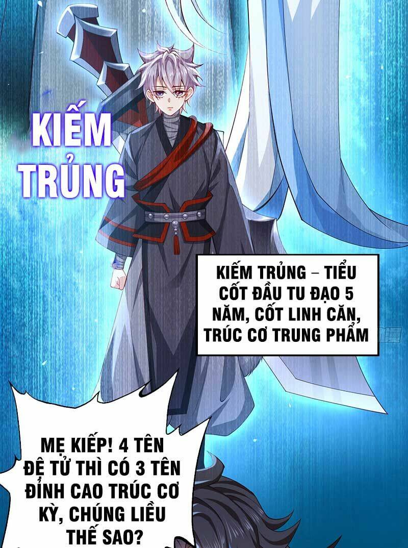 Chương 12 - Trang 84