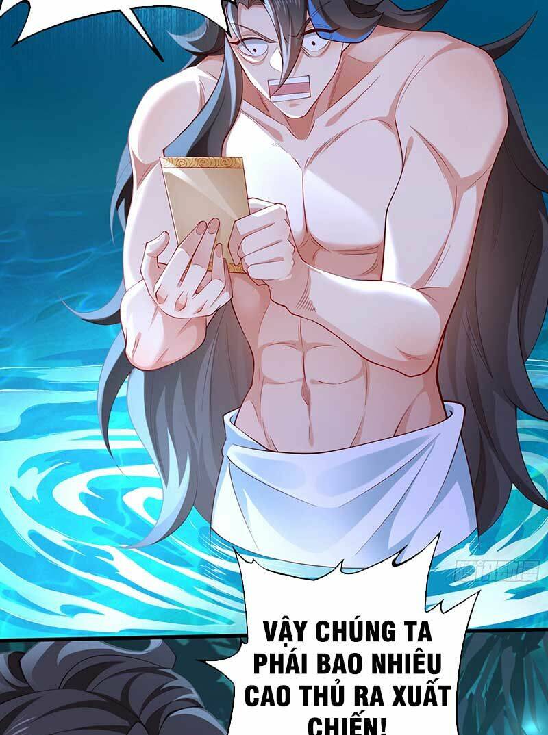 Chương 12 - Trang 85