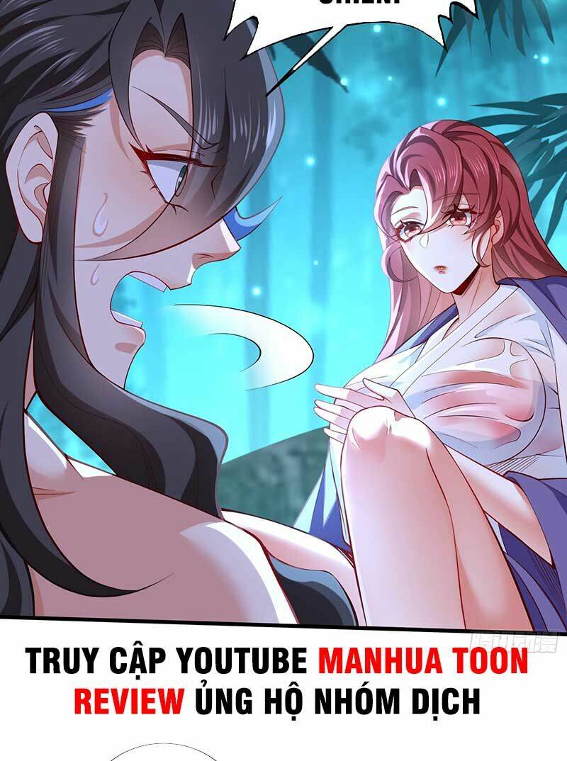 Chương 12 - Trang 86