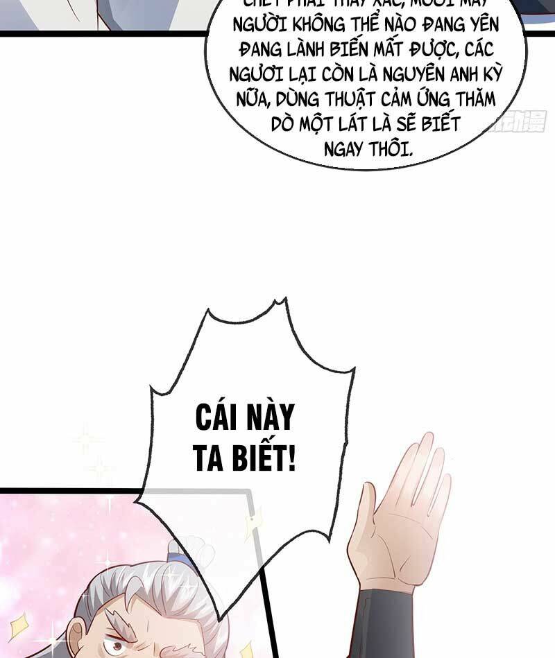 Chương 12 - Trang 10