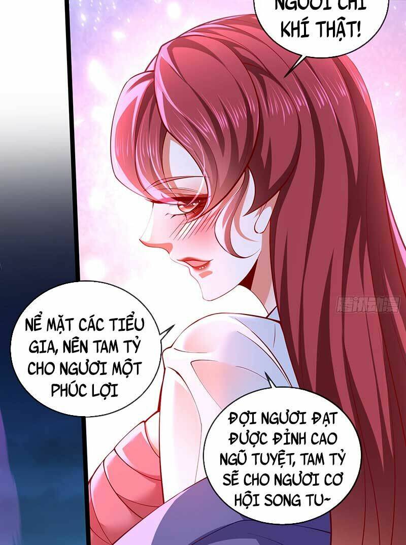 Chương 12 - Trang 94