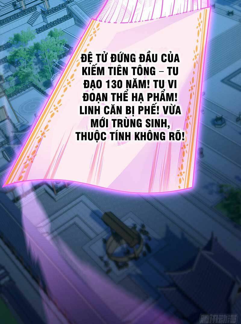 Chương 12 - Trang 96