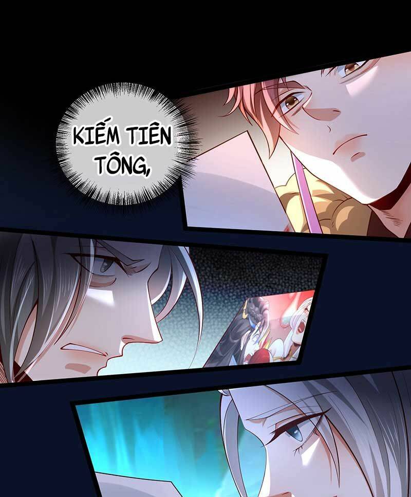 Chương 13 - Trang 2