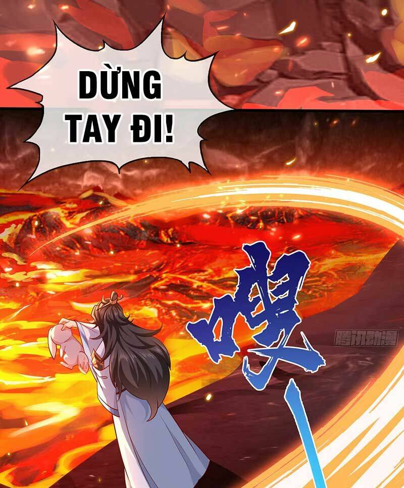 Chương 13 - Trang 12