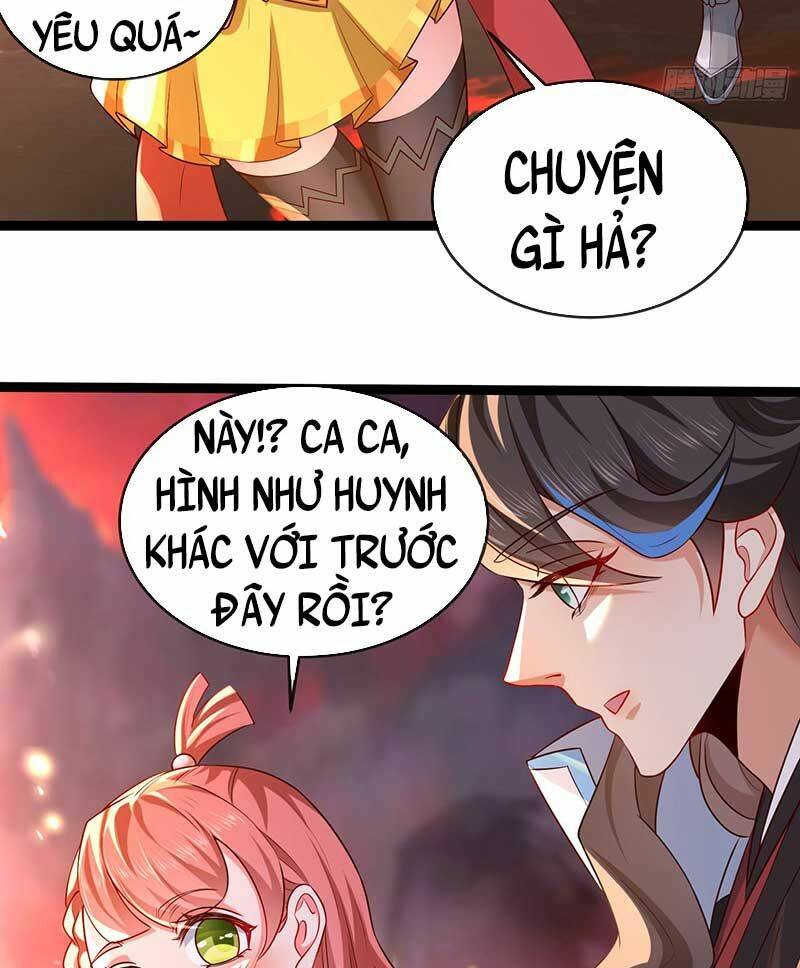 Chương 13 - Trang 17