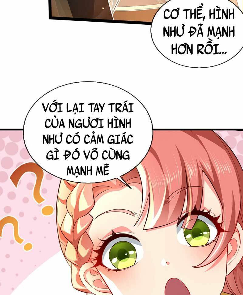 Chương 13 - Trang 20