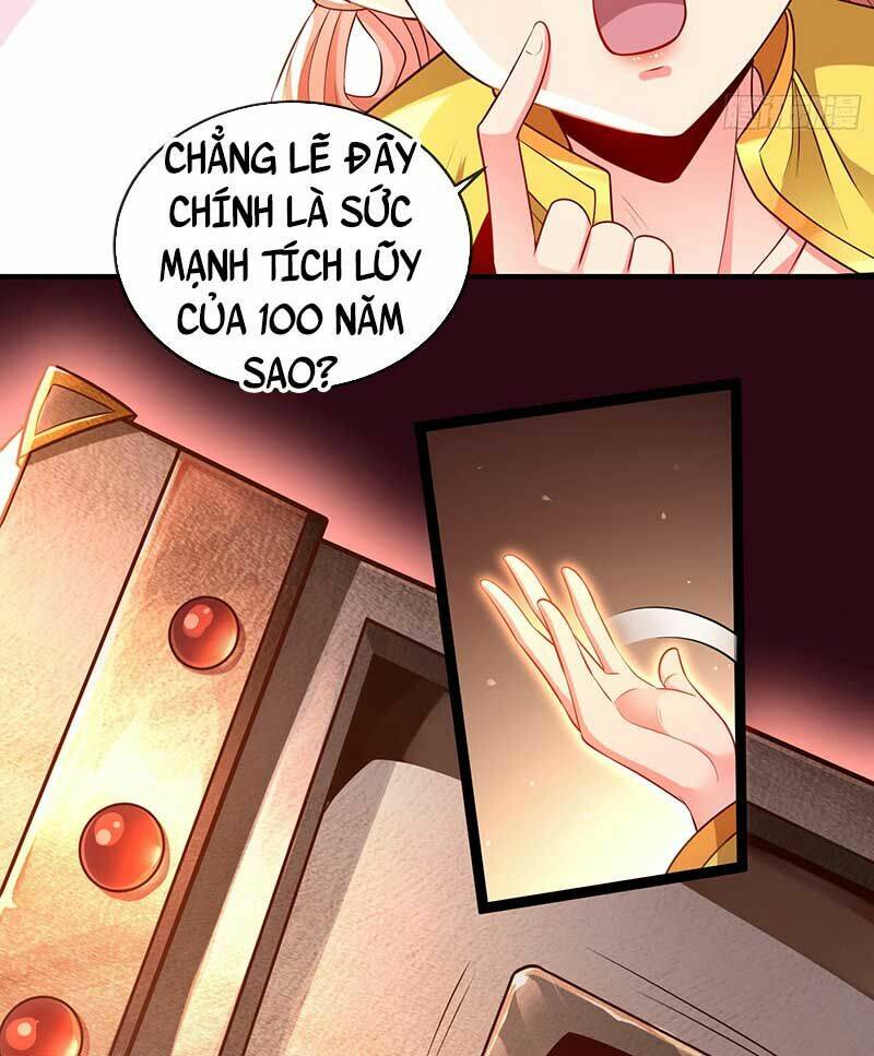 Chương 13 - Trang 21