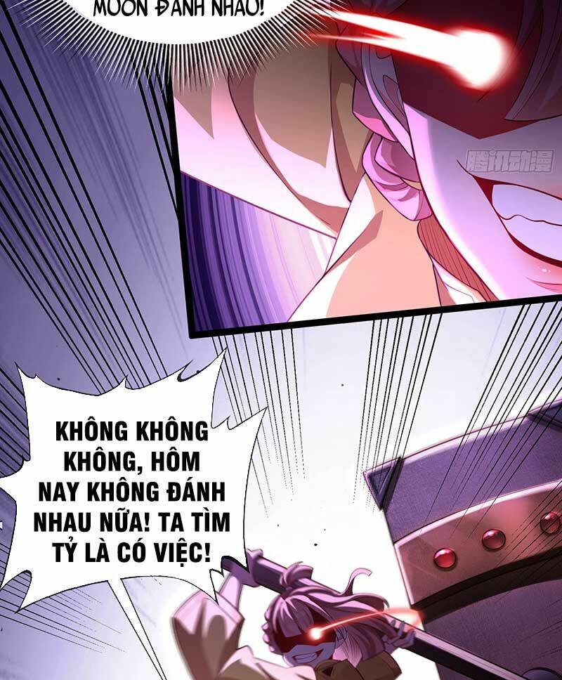 Chương 13 - Trang 25